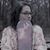 MaryAnn Braun's profile image