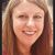 Sharon Clarke's profile image