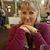 Debra Price's profile image