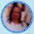 Carrie May's profile image