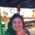 Ivett Celis-Rodriguez's profile image