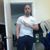 Joacim Jimenez's profile image