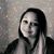 Yesenia Rodriguez's profile image