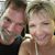 Sheryl Allen's profile image