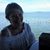 Lori O'Brien's profile image