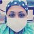 Jenn A Cajas's profile image