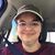 Marylou Sukosky's profile image