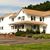 Kaufman Funeral Home and Cremation Services's profile image