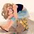 Maria Elena Lopez's profile image