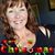 Laura Moss Hyden's profile image