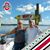Tim Hoseher OHair's profile image