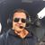Mason Van Der Merwe's profile image