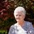Sandra Knecht's profile image
