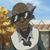 Quentin van Jackson's profile image