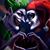 Debbie Guinn Marquis's profile image