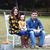 Heather Collins's profile image