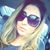 Elizabeth Jennifer's profile image