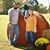 Karli Wright Hewett's profile image