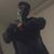 Adolfo Beltran's profile image