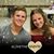 Robin Romero Lipari's profile image