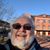 Al Gritzmacher's profile image