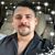 Luis Ramos's profile image