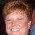 Melissa Johnston's profile image