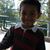 Shaeysta FamilyonlyAccount Syed's profile image