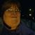 Jennie L Drouin Holt's profile image
