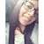 Jackelinne Rodríguez's profile image