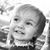 Amanda Maureaux's profile image