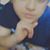 Marbella Medina's profile image