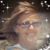 Barbara Voss Stauter's profile image