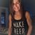 Kat Nieto's profile image
