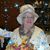 Barbara Stassi's profile image