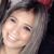 Maribel Rangel's profile image