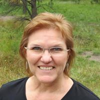 Liz Smith-Sheehan's profile image