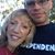 Ute Allmrndinger Poole's profile image