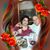 Georgina Marrero's profile image