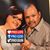 Susan Lynne Gregoire's profile image