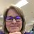 Angie Shoemaker's profile image