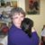 Malynn Moorhead's profile image