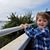 Matthew Paul Lovel's profile image