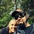 Stefanie Clift's profile image