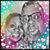 Elder Jason C Brown's profile image