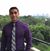 Mazin Shalash's profile image