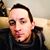 Sean Ridgeway's profile image