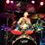Preston Marlatt's profile image