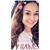 Demi De Leon's profile image