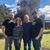 Sherry Mitchell's profile image